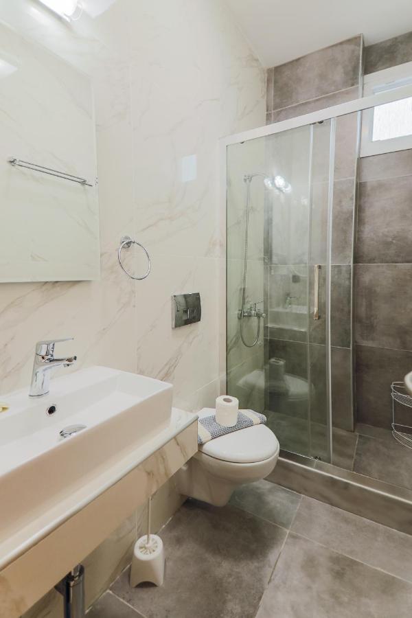 Majken Appartement *