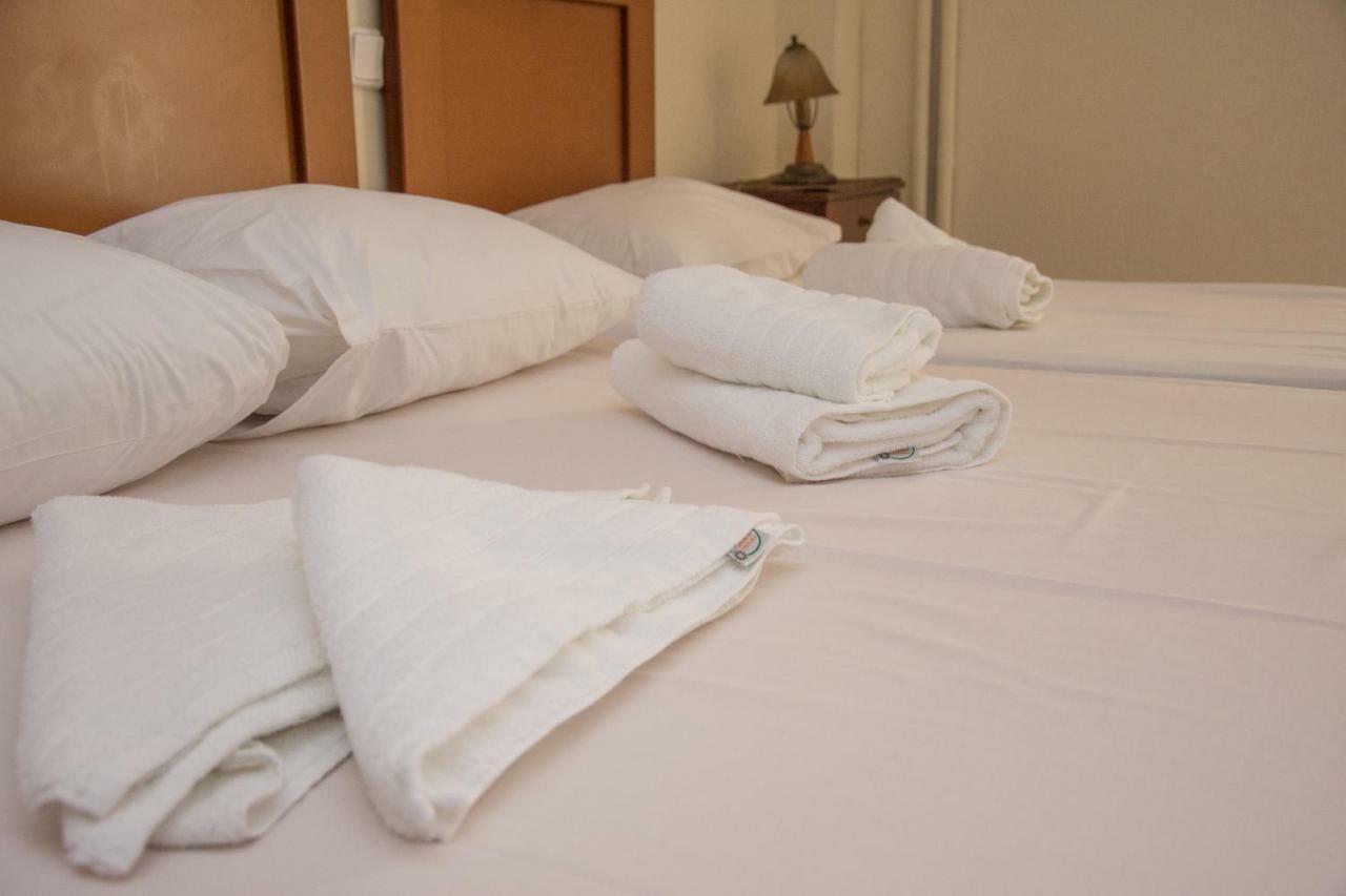 Majken Appartement