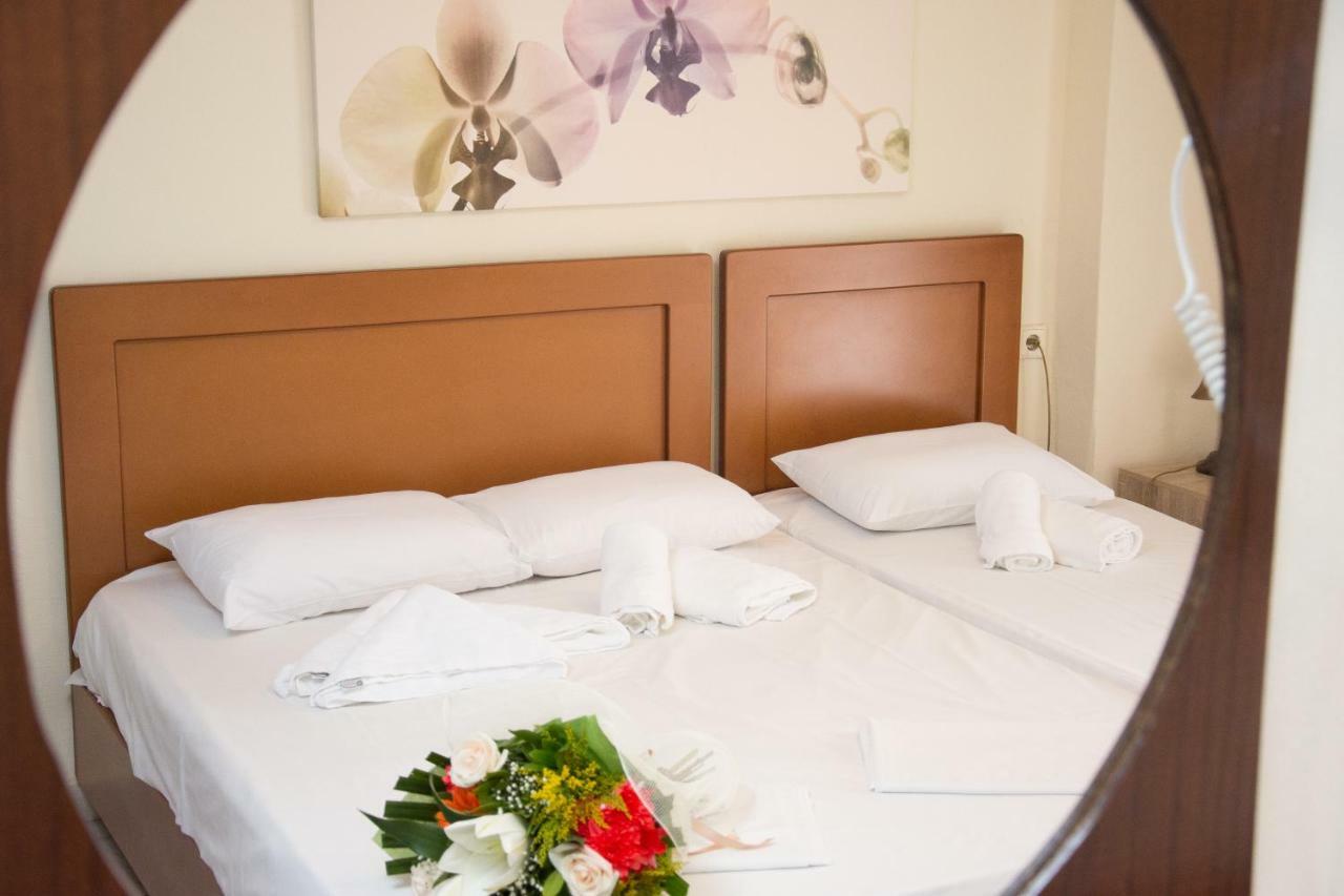 Majken Appartement