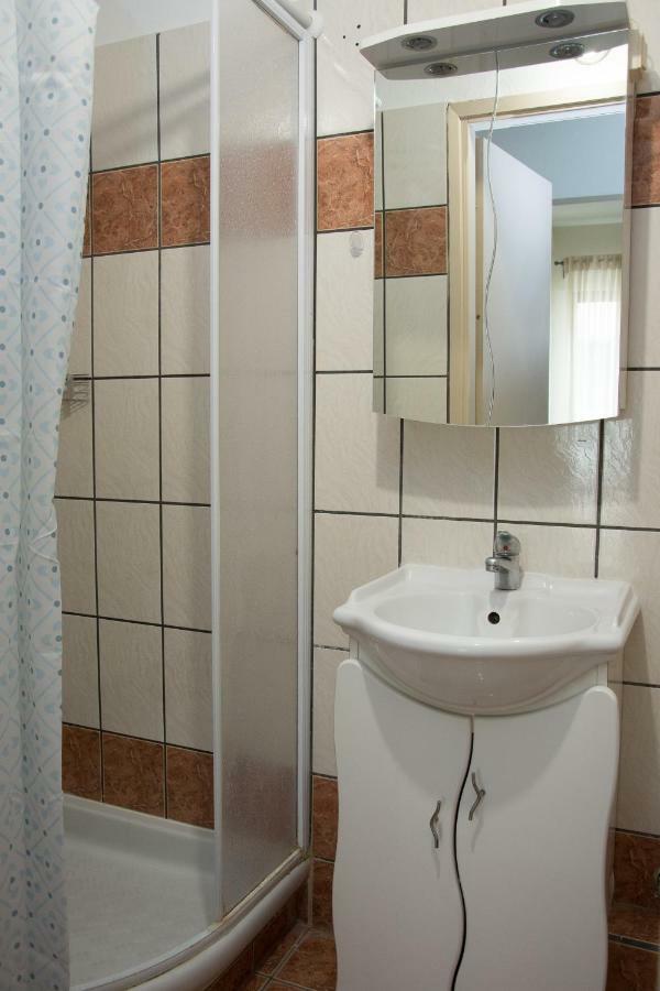 Majken Appartement *