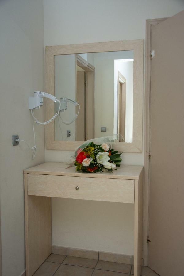 Majken Appartement